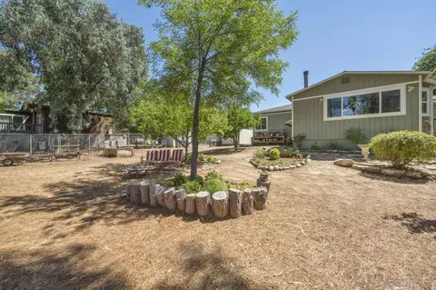 2255 San Diego Ave, Ramona, CA 92065 photo 29