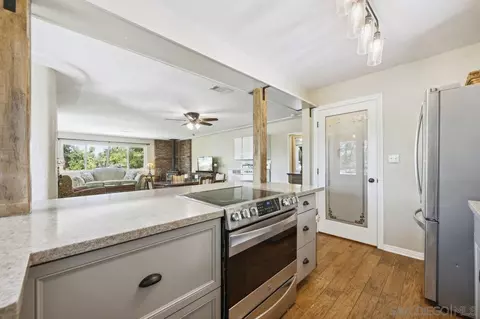 2255 San Diego Ave, Ramona, CA 92065 photo 9