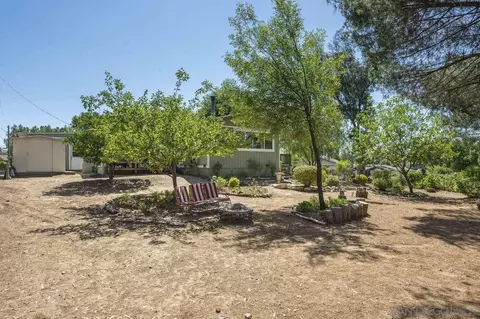 2255 San Diego Ave, Ramona, CA 92065 photo 30