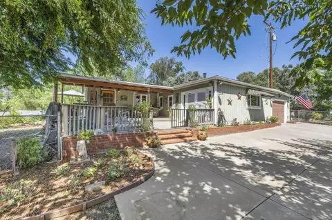 2255 San Diego Ave, Ramona, CA 92065 photo 3