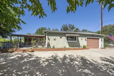 2255 San Diego Ave, Ramona, CA 92065 photo 26