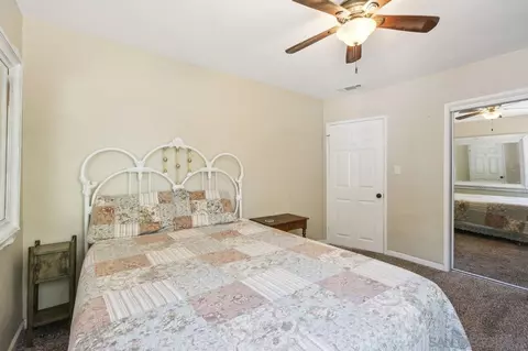 2255 San Diego Ave, Ramona, CA 92065 photo 25