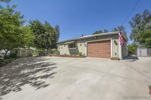 2255 San Diego Ave, Ramona, CA 92065 photo 27