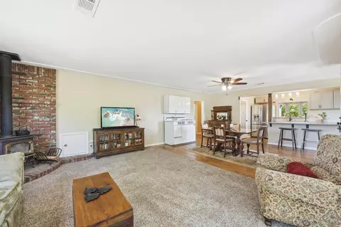 2255 San Diego Ave, Ramona, CA 92065 photo 13