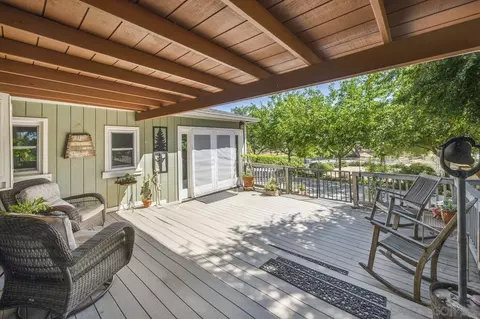 2255 San Diego Ave, Ramona, CA 92065 photo 6