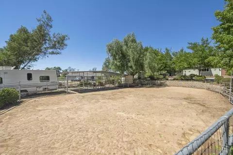 2255 San Diego Ave, Ramona, CA 92065 photo 28