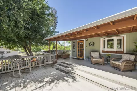 2255 San Diego Ave, Ramona, CA 92065 photo 5