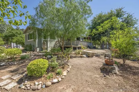 2255 San Diego Ave, Ramona, CA 92065 photo 4