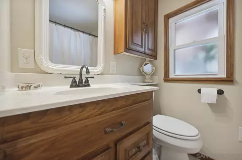 2255 San Diego Ave, Ramona, CA 92065 photo 20