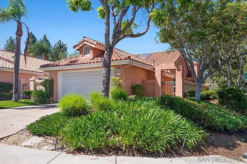 11311 Caminito Corriente, San Diego, CA 92128