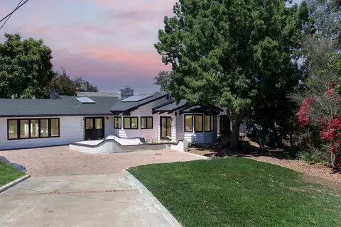 13953 Sagewood Dr, Poway, CA 92064