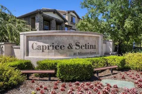 452 Prosperity Dr, San Marcos, CA 92069