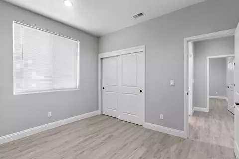 317 W D St, Tehachapi, CA 93561 photo 6