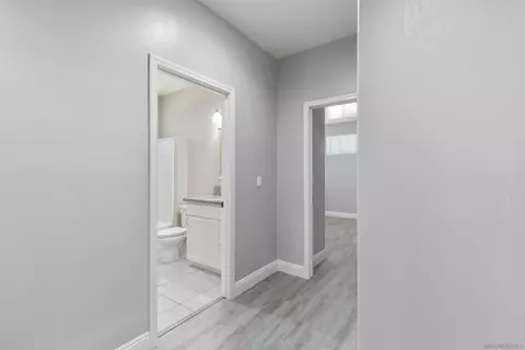 317 W D St, Tehachapi, CA 93561 photo 11