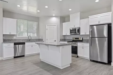 317 W D St, Tehachapi, CA 93561 photo 20