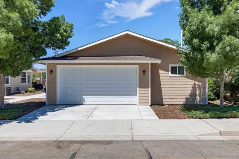 317 W D St, Tehachapi, CA 93561 photo 17