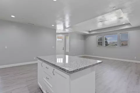 317 W D St, Tehachapi, CA 93561 photo 7