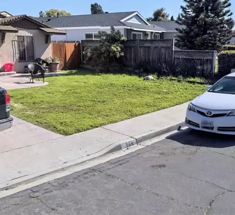 159 N Royal Oak, San Diego, CA 92114