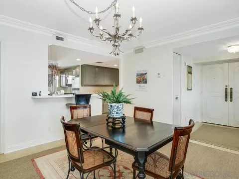 939 Coast Blvd #21-F, La Jolla, CA 92037 photo 17