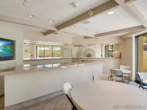 939 Coast Blvd #21-F, La Jolla, CA 92037 photo 37