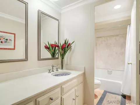 939 Coast Blvd #21-F, La Jolla, CA 92037 photo 29