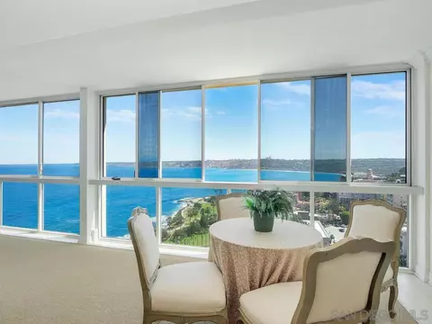 939 Coast Blvd #21-F, La Jolla, CA 92037 photo 13