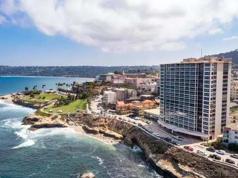 939 Coast Blvd #21-F, La Jolla, CA 92037 photo 39