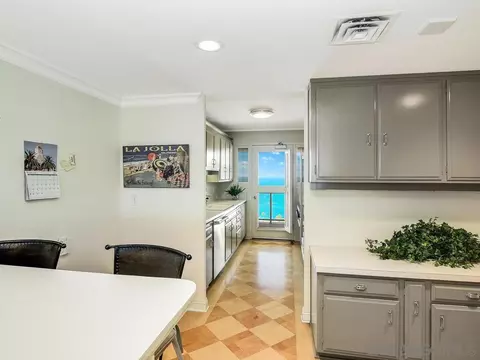 939 Coast Blvd #21-F, La Jolla, CA 92037 photo 7