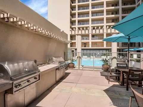 939 Coast Blvd #21-F, La Jolla, CA 92037 photo 34