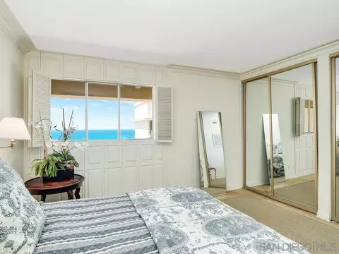 939 Coast Blvd #21-F, La Jolla, CA 92037 photo 30