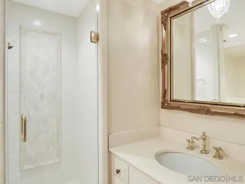 939 Coast Blvd #21-F, La Jolla, CA 92037 photo 27