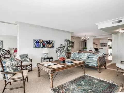 939 Coast Blvd #21-F, La Jolla, CA 92037 photo 9