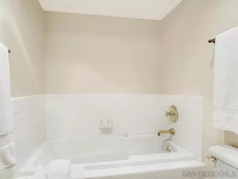 939 Coast Blvd #21-F, La Jolla, CA 92037 photo 31