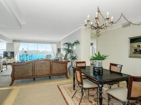 939 Coast Blvd #21-F, La Jolla, CA 92037 photo 19