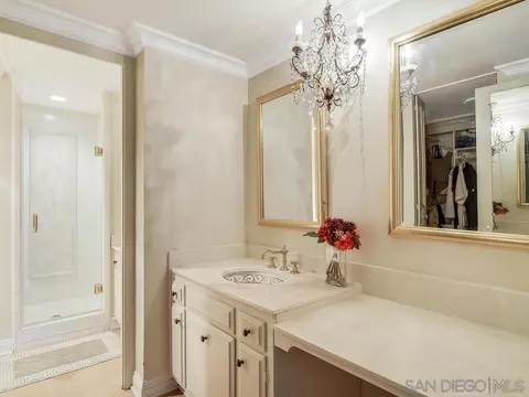 939 Coast Blvd #21-F, La Jolla, CA 92037 photo 25