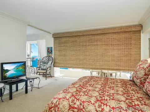 939 Coast Blvd #21-F, La Jolla, CA 92037 photo 24