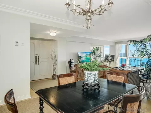 939 Coast Blvd #21-F, La Jolla, CA 92037 photo 18