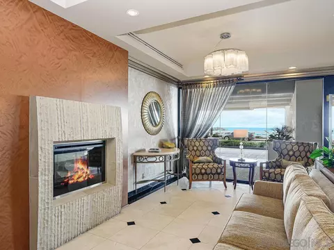 939 Coast Blvd #21-F, La Jolla, CA 92037 photo 38