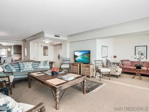 939 Coast Blvd #21-F, La Jolla, CA 92037 photo 10