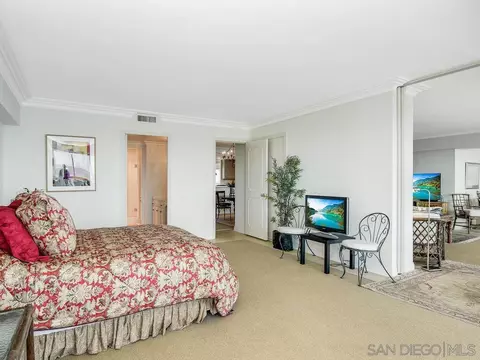 939 Coast Blvd #21-F, La Jolla, CA 92037 photo 26
