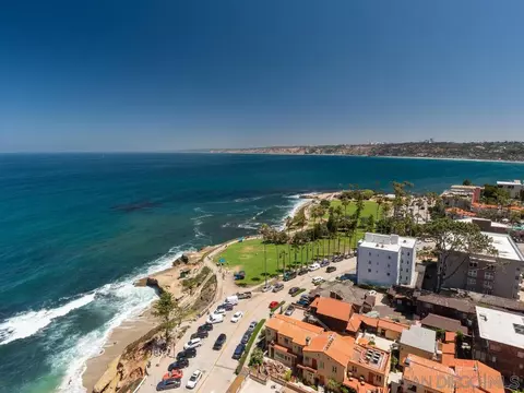 939 Coast Blvd #21-F, La Jolla, CA 92037 photo 21