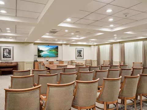 939 Coast Blvd #21-F, La Jolla, CA 92037 photo 36