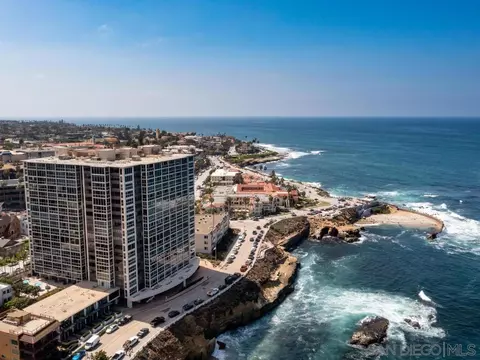 939 Coast Blvd #21-F, La Jolla, CA 92037 photo 43