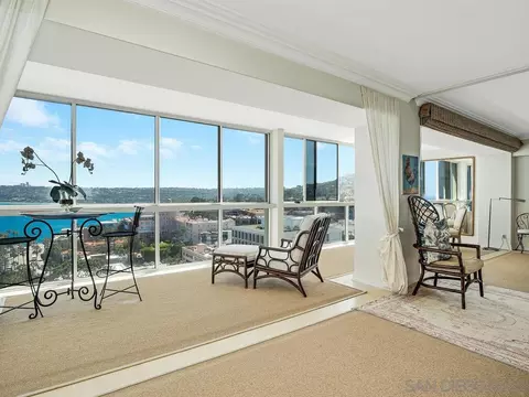 939 Coast Blvd #21-F, La Jolla, CA 92037 photo 14