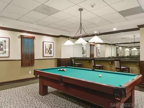939 Coast Blvd #21-F, La Jolla, CA 92037 photo 35