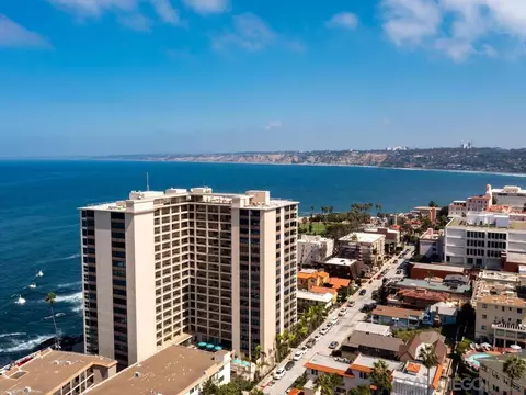 939 Coast Blvd #21-F, La Jolla, CA 92037 photo 41