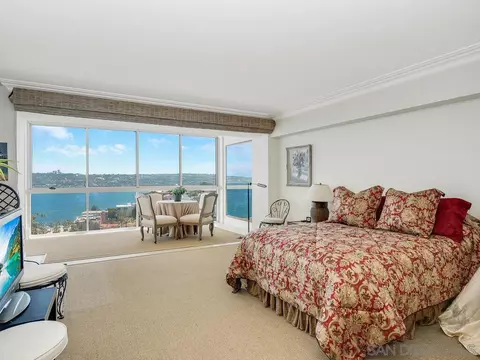 939 Coast Blvd #21-F, La Jolla, CA 92037 photo 20