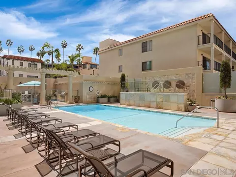 939 Coast Blvd #21-F, La Jolla, CA 92037 photo 33