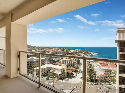 939 Coast Blvd #21-F, La Jolla, CA 92037 photo 5