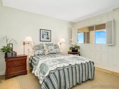 939 Coast Blvd #21-F, La Jolla, CA 92037 photo 28